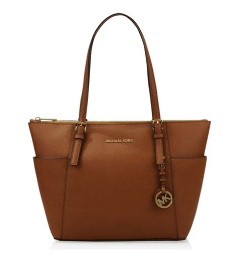 sac michael kors cognac|michael kors online store.